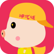 神汽链(一站式养车服务软件) v8.11.6 安卓手机版