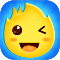 早游戏(手游福利游戏平台) v1.96.1 安卓版