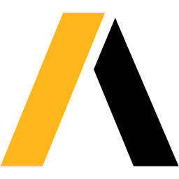 ANSYS Products 2026 R2.04 (SP4) x64 中文免费授权版(附安装教程)