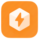 小米快应用中心最新版(快应用软件商店软件) v1.7.4.0 安卓手机版