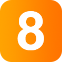 AliPrice跨境卖家辅助工具Beta(购物助手) v3.6.8 免费安装版