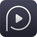 万能播放器(视频播放器) v17.2.53 安卓版