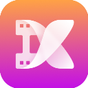 华为花瓣剪辑(手机视频剪辑软件)app v13.30.9.326 安卓版