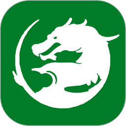 龙易行(公交出行服务软件) v2.7.3 安卓手机版