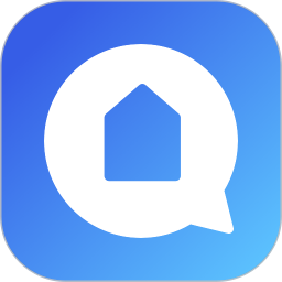 晶御智能(智能家居平台) v12.5.0 安卓版