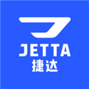 JETTA捷达(捷达汽车服务软件) v2.8.1 安卓手机版