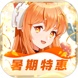 橙光阅读器(创作阅读平台) v3.22.0.0828 安卓版