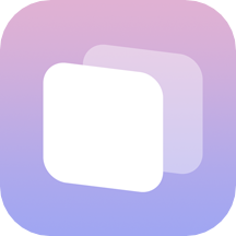 小组件桌面美化(手机桌面美化工具) v1.2 安卓版