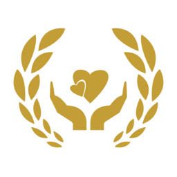 暖心舒兰(公共服务软件) v2.1.9 安卓版