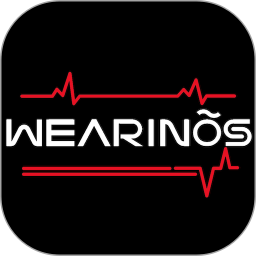 WearinOS(手表运动记录软件) v1.85 安卓版