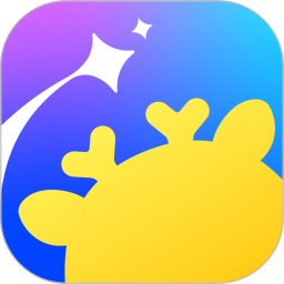 小鹿AI编程(编程启蒙学习) v2.27.2 安卓版