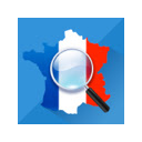 法语助手(语言翻译学习工具)v25.12.1 浏览器扩展