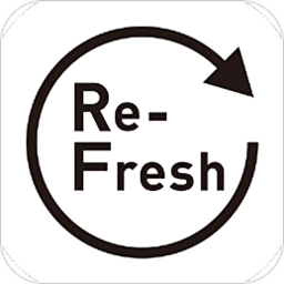 呦呦测温(温度测量软件) vv1.5.5 安卓版