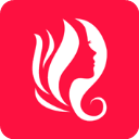 领地应用宝版(手机聊天软件) for Android v4.3.6 安卓手机版