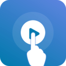 免root自动化助手(自动化执行工具) v7.0.8 安卓版