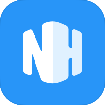 南海通(生活服务软件) v3.5.1 安卓版