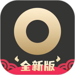 小圈最应用宝版(聊天社交交友软件) for Android v3.2.5 安卓手机版