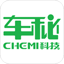 掌上车秘(一站式车主服务软件) v3.20.4 安卓版