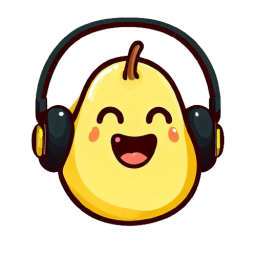 Pear-rec(屏幕录像/截图/录音软件) v1.3.17 中文安装免费版