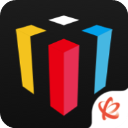 新物集应用宝版(游戏交流平台) app for Android v5.3.9 安卓手机版