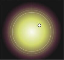 数字音频插件 Baby Audio iHNY-2 Mac v1.2.0 安装免费版