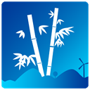 竹函(软件工具箱) v4.5 安卓手机版