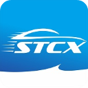 舜通出行(公交出行服务软件) v1.5.8 安卓手机版