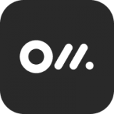 Oladance(智能蓝牙耳机软件) v2.1.2 安卓手机版