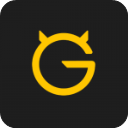 吉他助手(吉他练习软件) v7.0.6 安卓手机版