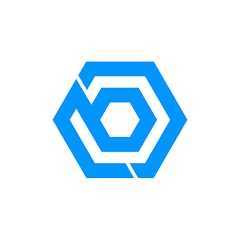 bika币咖交易所 v2.6.2 安卓手机版