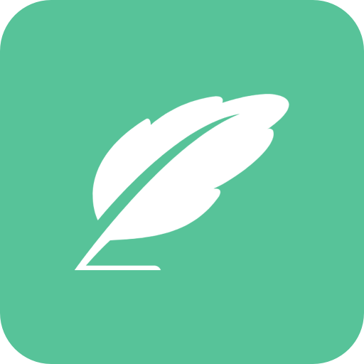 超级写作助手(文本编辑类软件) v1.0.1 安卓手机版