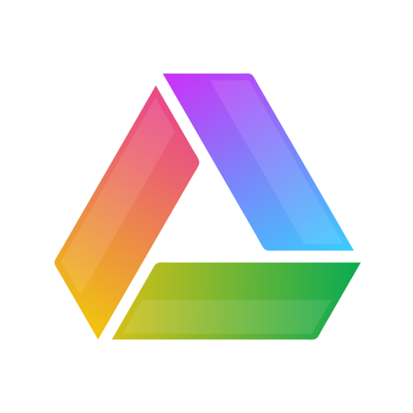 桃云百宝箱(多功能工具箱) v1.0.1 苹果手机版