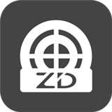 自动精灵测试版(自动化脚本软件) v2.28.3 安卓版