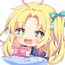 腐萌小说(小说阅读软件) v1.2.8 安卓版