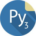 pydroid3(python编程软件) v8.22 安卓版