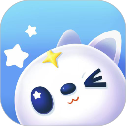 偷星猫官方最新版(语音聊天交友软件) for Android v3.9.0 安卓手机版