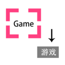 游戏翻译助手 v9.1.10 安卓版