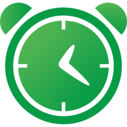 小番茄定时关机 v2.0.0.12 官方安装版