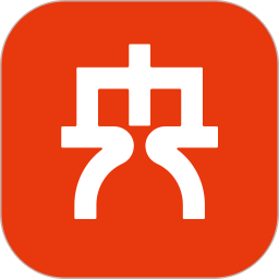 央博(数字文化艺术博物馆) v1.2.1 安卓版