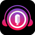 配音达人(音视频配音平台) v2.4.0 苹果手机版