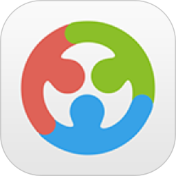 西培学堂(机动车理论学习软件) v2.2.40 安卓版