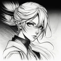 AR素描绘画(绘画软件) v1.3 安卓版