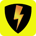 优大师app for Android(手机清理软件)v1.2.67安卓手机版