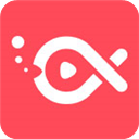 鱼络圈(短视频内容播放软件)App 2023最新版v1.2.7