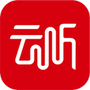 云听车机版(车载音频娱乐软件) v2.10.1.0001 安卓版