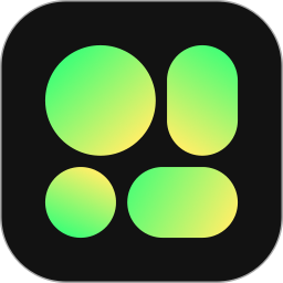 噗叽(短视频观看软件) v5.11.0.400 安卓手机版