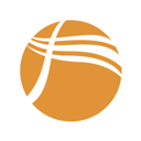 丰信移动(移动掌上营业厅软件) v3.2.25 安卓手机版