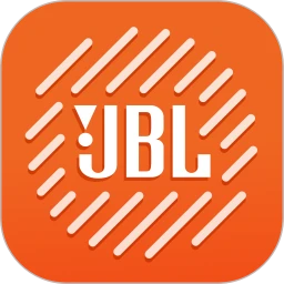 JBL Portable(音响软件) v6.4.21 安卓版