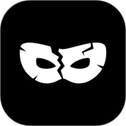 无猜(聊天社交软件) v4.0.0 安卓版