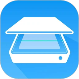 PDF扫描全能王(智能扫描识别软件) v5.6.1 安卓版